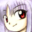Udonge