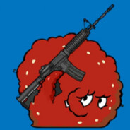 MeatBullet