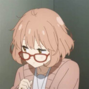 我要有未来的未来