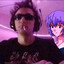 Avatar of player Детригнус