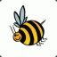 HuMMeL