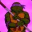 Donatello