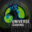 karatekide6 - Universe Gaming