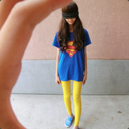 男人至死都是少年