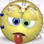 dr's avatar