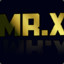 MrX drewscommunity.com