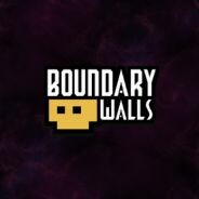 有一点小卡MMP---16