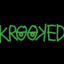 Krooked