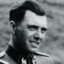 Josef Mengele