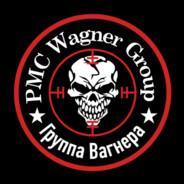 Wagner15