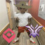 Splofu