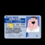 Peter Griffin