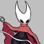 Hornet