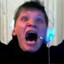 s0mple