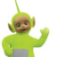 DIPSY