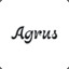 THE AGRUS