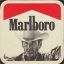 Marlboro