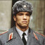 Moscovita
