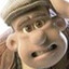 Mr. Tweedy