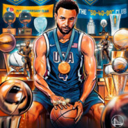 库库爱吃爆米花