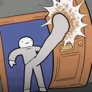 RiiTiiK- - steam id 76561198866780828