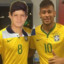 Amigo Do Ney