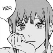 暴走的基里连科兔