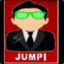 Jumpi hellcase.com wildcase.com
