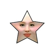 성기훈