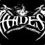 Hades