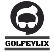 GolFeyLiX