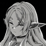 franbur Steam avatar