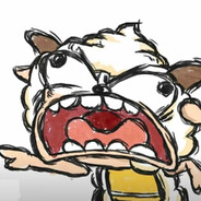 带中文的海澜之家