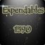GT | Expendables1590
