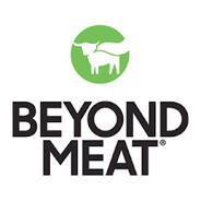 BEYOND MEAT