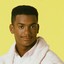 Carlton Banks