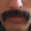 Bigode