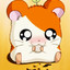 Hamtaro