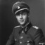 Reichsmarschall Frideric Krause