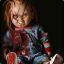 Chucky