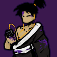 Player Avatar