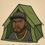 50-TENT's avatar