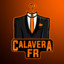 calavera_2