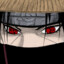 val4dis あ