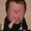 l1tr svetlogo