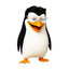 chernov's avatar