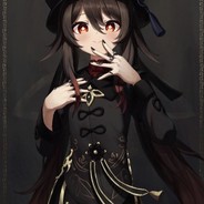 自由行走的土豆