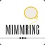 Mimmring