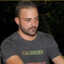 vas_siat