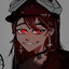 Neon Avatar of player Neon